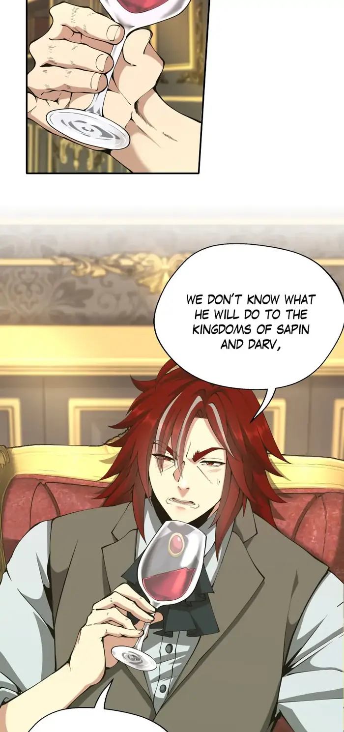 The Beginning After the End Chapter 144 image 42_optimized